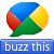 Add to Google Buzz